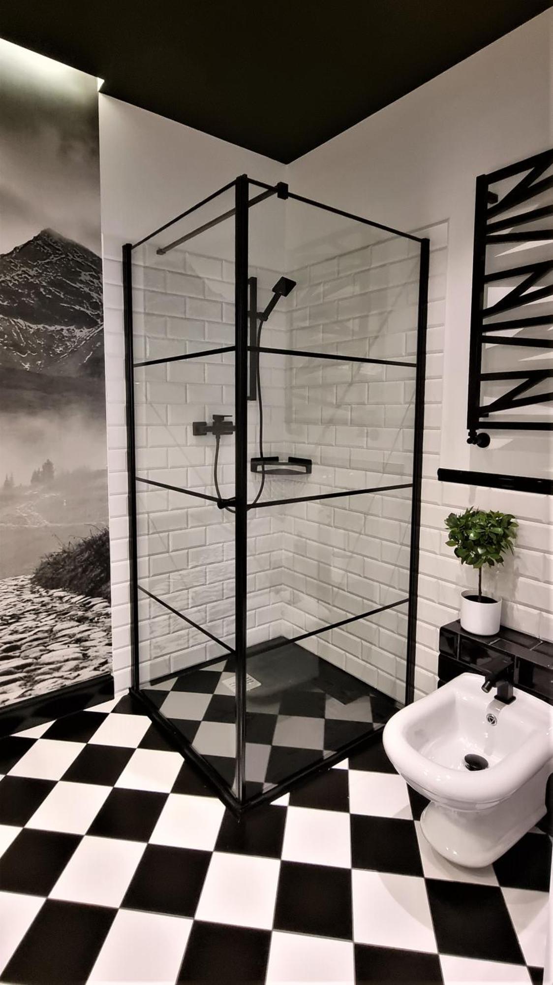 Apartamenty Granitica Zakopane Zimmer foto