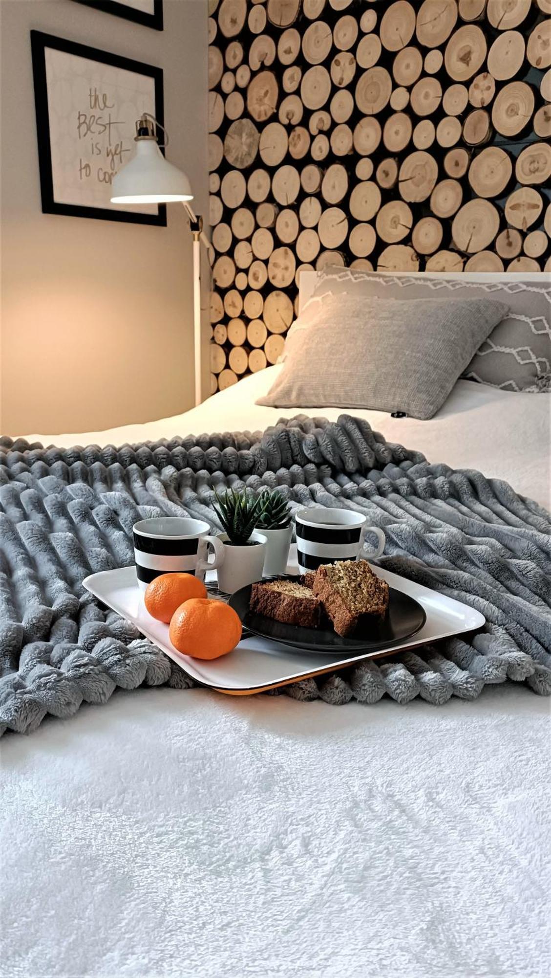 Apartamenty Granitica Zakopane Zimmer foto